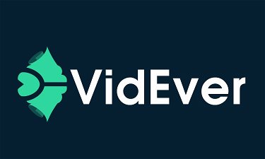 Videver.com