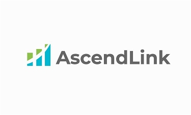 AscendLink.com