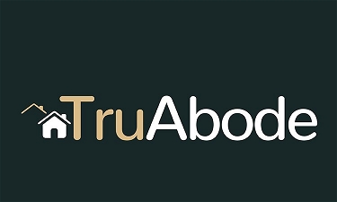 TruAbode.com