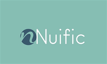 Nuific.com