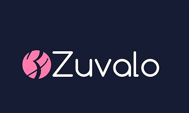 Zuvalo.com