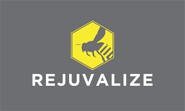 Rejuvalize.com