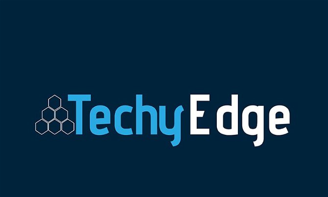 techyedge.com