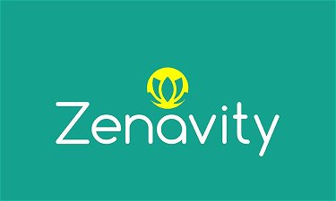 Zenavity.com