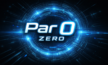 Par0.com - Creative brandable domain for sale