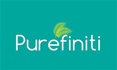 PureFiniti.com