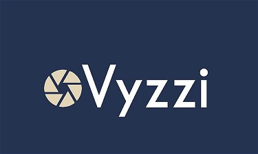 Vyzzi.com