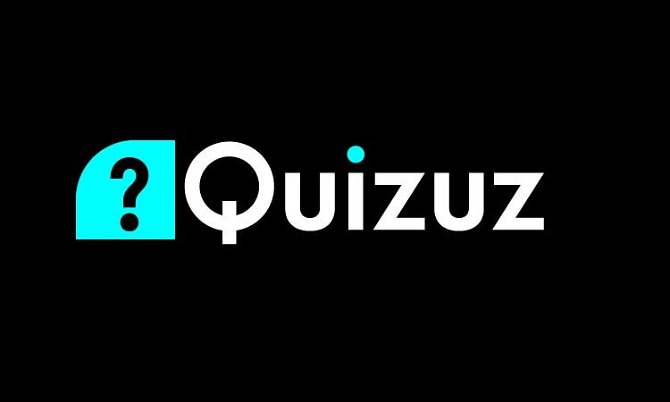 Quizuz.com