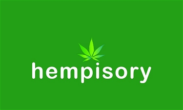 Hempisory.com