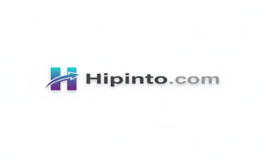 HipInto.com is for sale