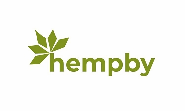 hempby.com