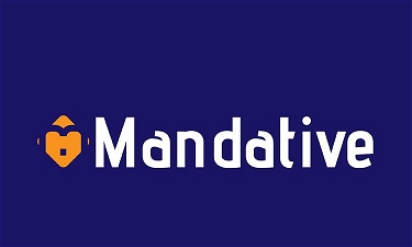Mandative.com