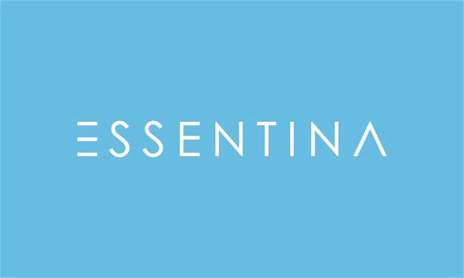 Essentina.com