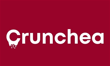 Crunchea.com