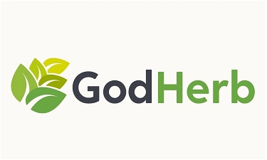 GodHerb.com
