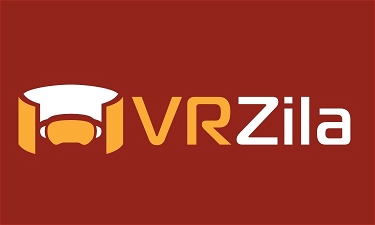VRZila.com