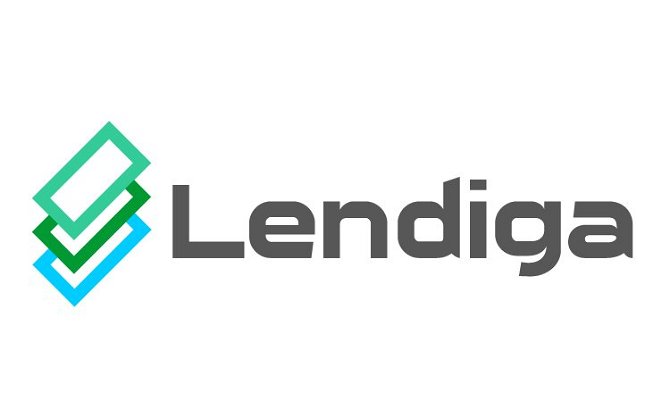 Lendiga.com