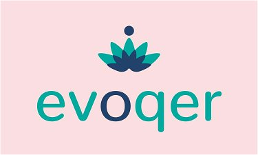 Evoqer.com