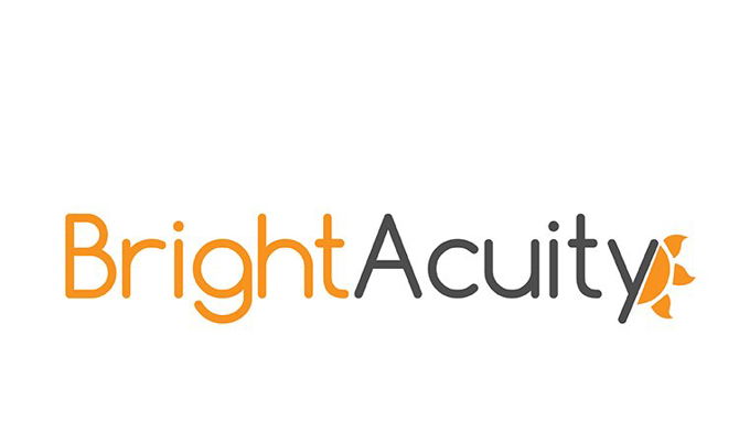 BrightAcuity.com