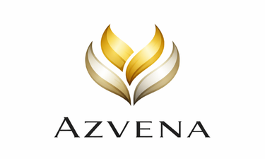 Azvena.com is for sale