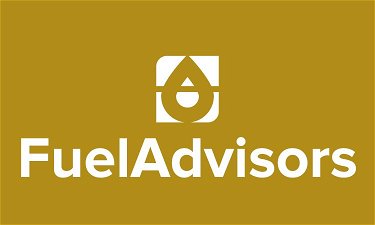 FuelAdvisors.com