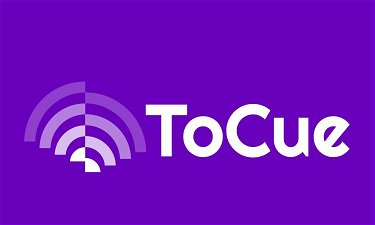 ToCue.com