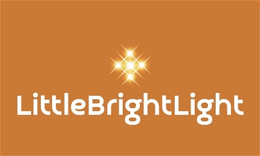 LittleBrightLight.com