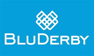 BluDerby.com