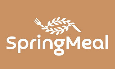 SpringMeal.com