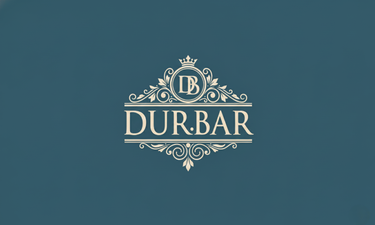 DUR logo