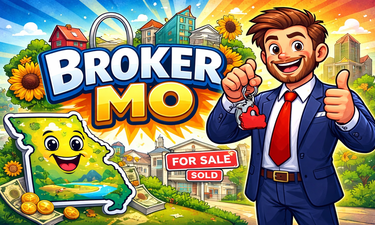 BrokerMo.com is for sale