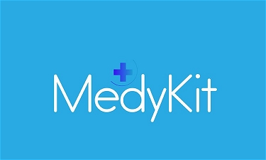 MedyKit.com