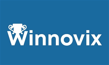Winnovix.com