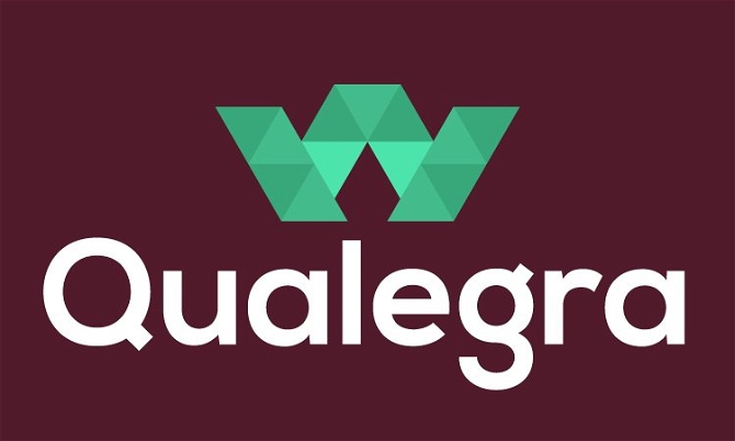 Qualegra.com
