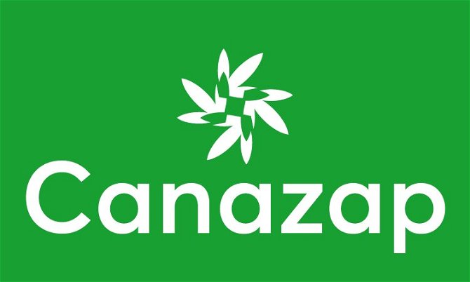 Canazap.com