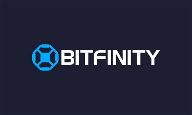 Bitfinity.co