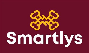 Smartlys.com