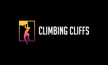 ClimbingCliffs.com