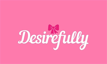 Desirefully.com