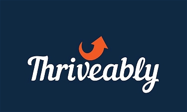 Thriveably.com