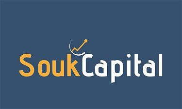 SoukCapital.com