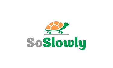 SoSlowly.com
