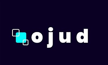 Ojud.com