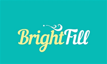 BrightFill.com