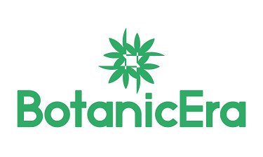 BotanicEra.com