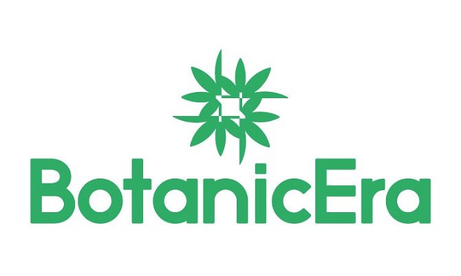 BotanicEra.com