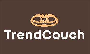 TrendCouch.com