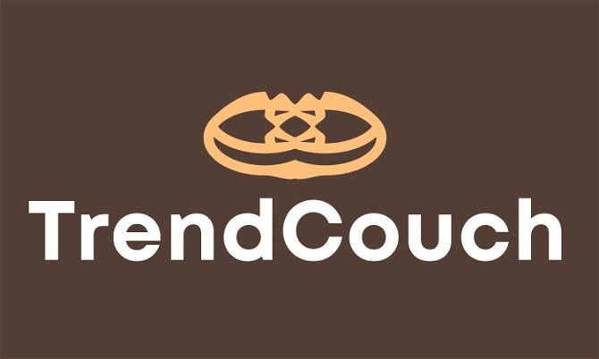 TrendCouch.com