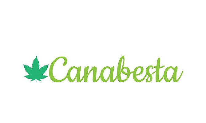 Canabesta.com