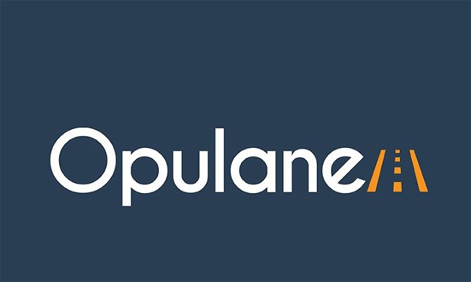 Opulane.com